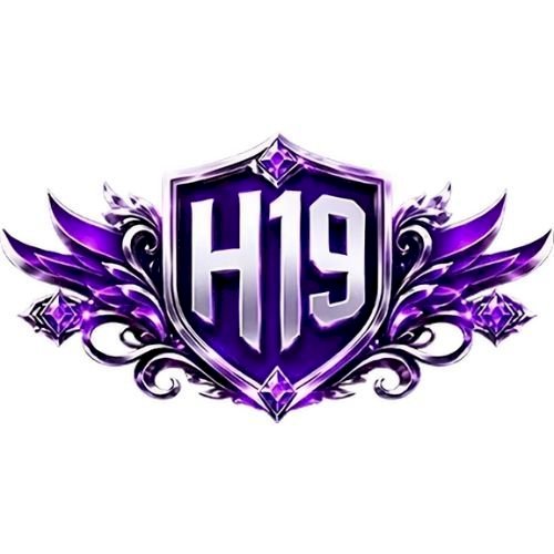 H19
